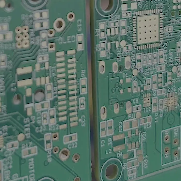 Electronics, PCBs, circuit design and sensors.